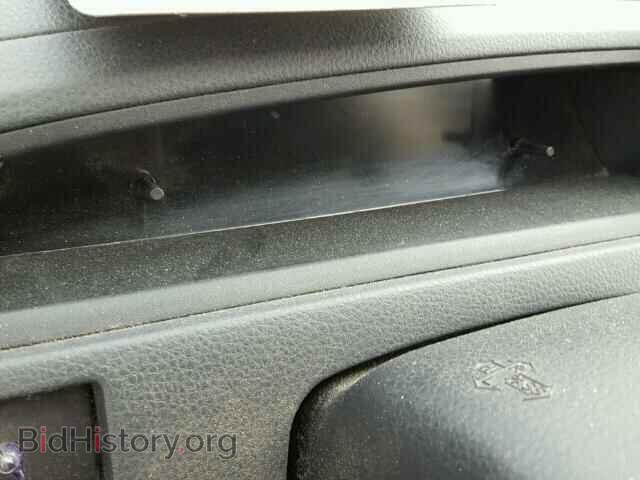 2003 SUZUKI AERIO - VIN: JS2RD41H035202874 - Фото 8