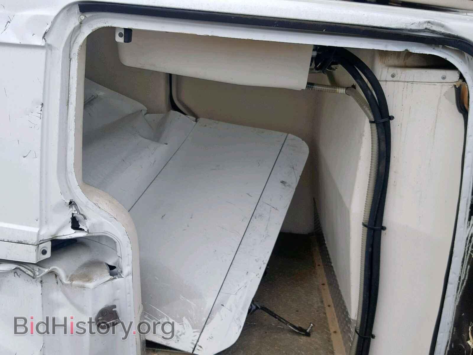 2015 FORD TRANSIT CO - VIN: NM0LS7E73F1174750 - Фото 6