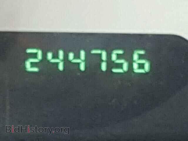 2006 DODGE CARAVAN - VIN: 1D4GP23R96B529768 - Фото 8
