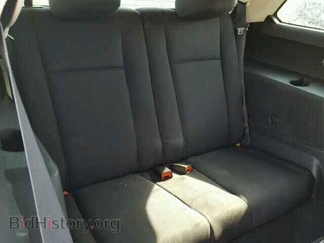2010 DODGE JOURNEY - VIN: 3D4PG5FV8AT264150 - Фото 9