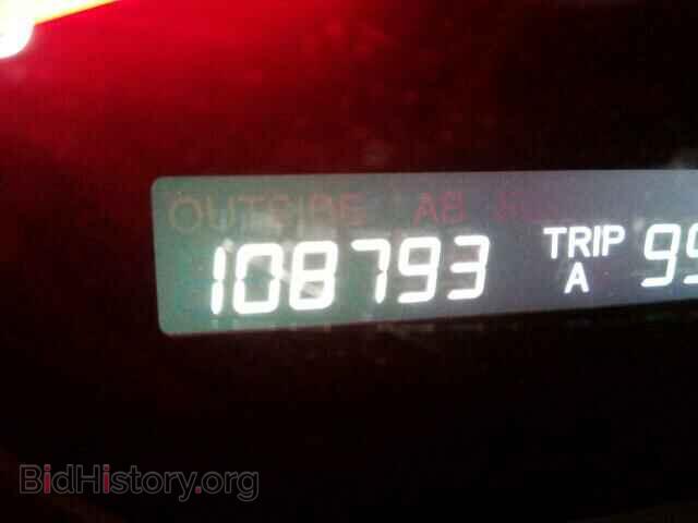 2007 HONDA PILOT - VIN: 5FNYF28447B005489 - Фото 8