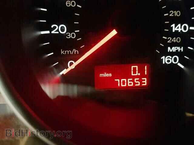 2006 AUDI A4 - VIN: WAUAC48H86K010833 - Photo 8