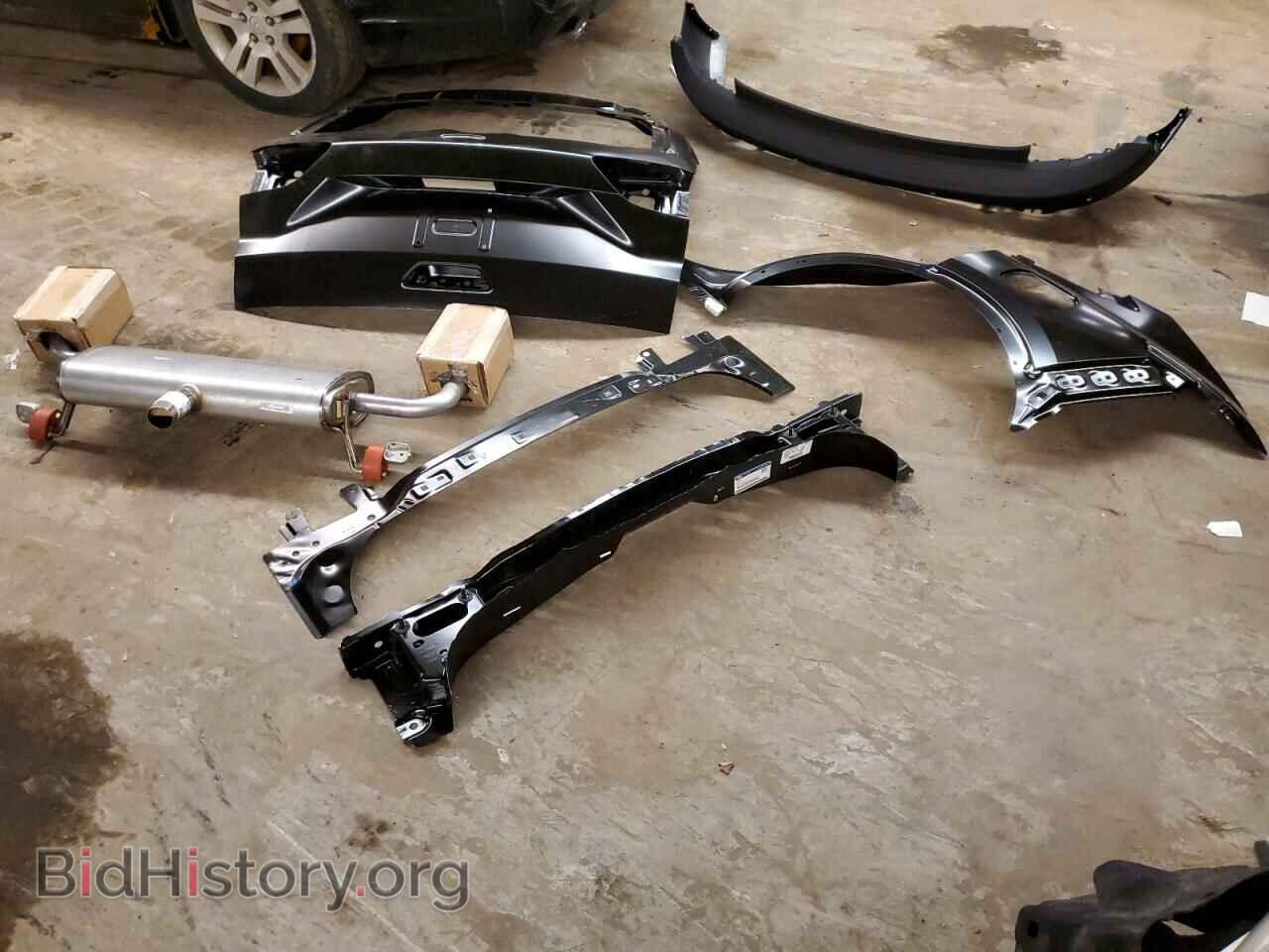 2020 FORD ESCAPE - VIN: 1FMCU9H93LUA39795 - Фото 12