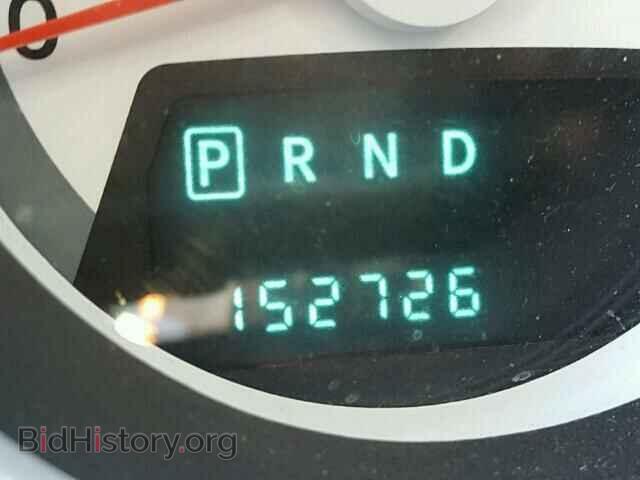 2010 DODGE CARAVAN - VIN: 2D4RN4DE5AR380176 - Фото 8
