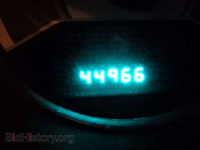 2012 CHRYSLER 200 - VIN: 1C3CCBAB5CN208077 - Фото 8