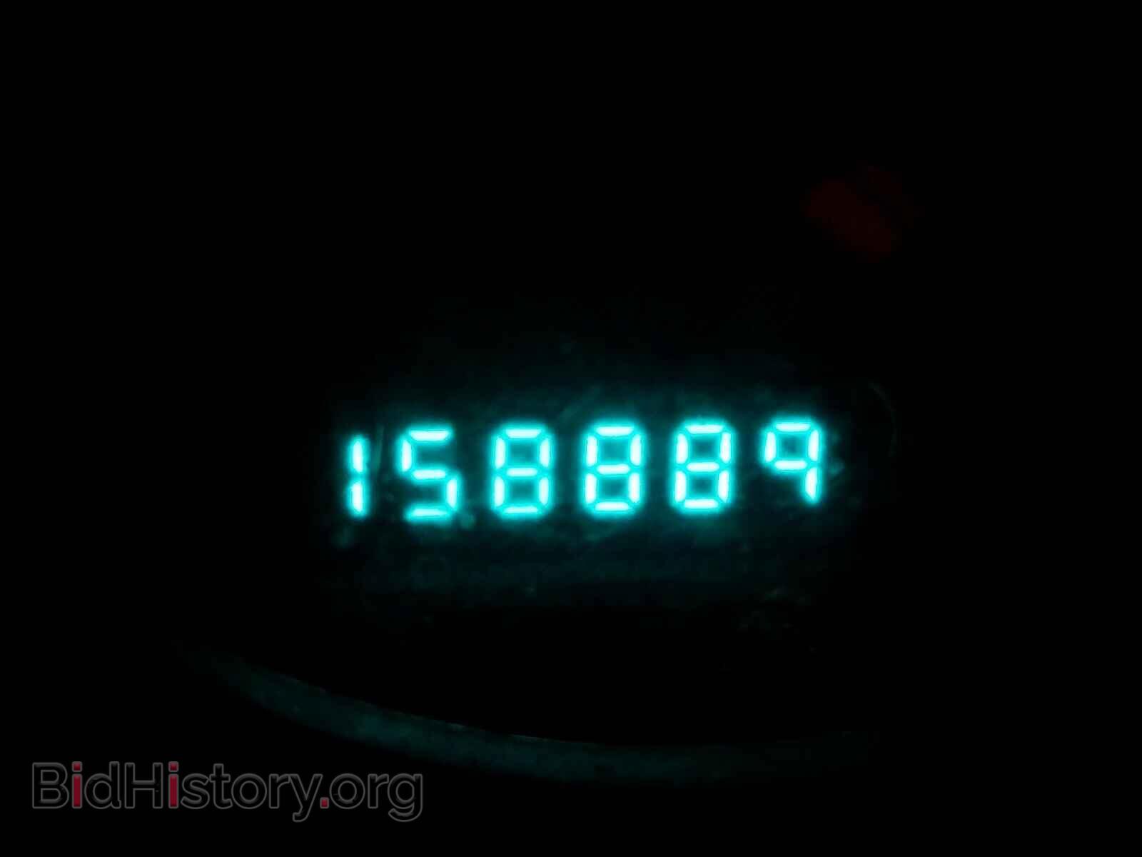 2014 DODGE AVENGER - VIN: 1C3CDZAB7EN106899 - Фото 8