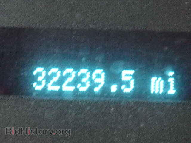 2013 FORD F150 - VIN: 1FTFX1EF1DFD11626 - Фото 8