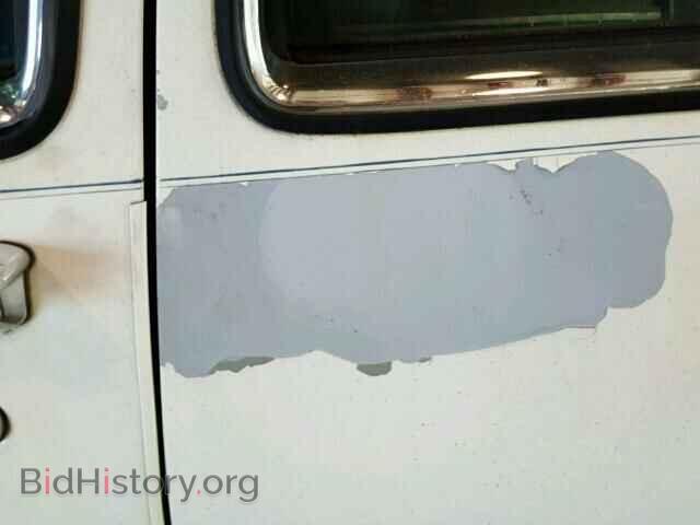 1993 CADILLAC DEVILLE - VIN: 1G6CD53B1P4264023 - Фото 10