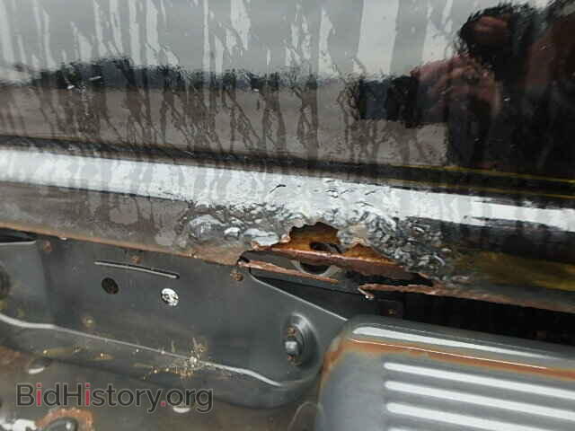 1999 DODGE RAM - VIN: 245721 - Photo 10