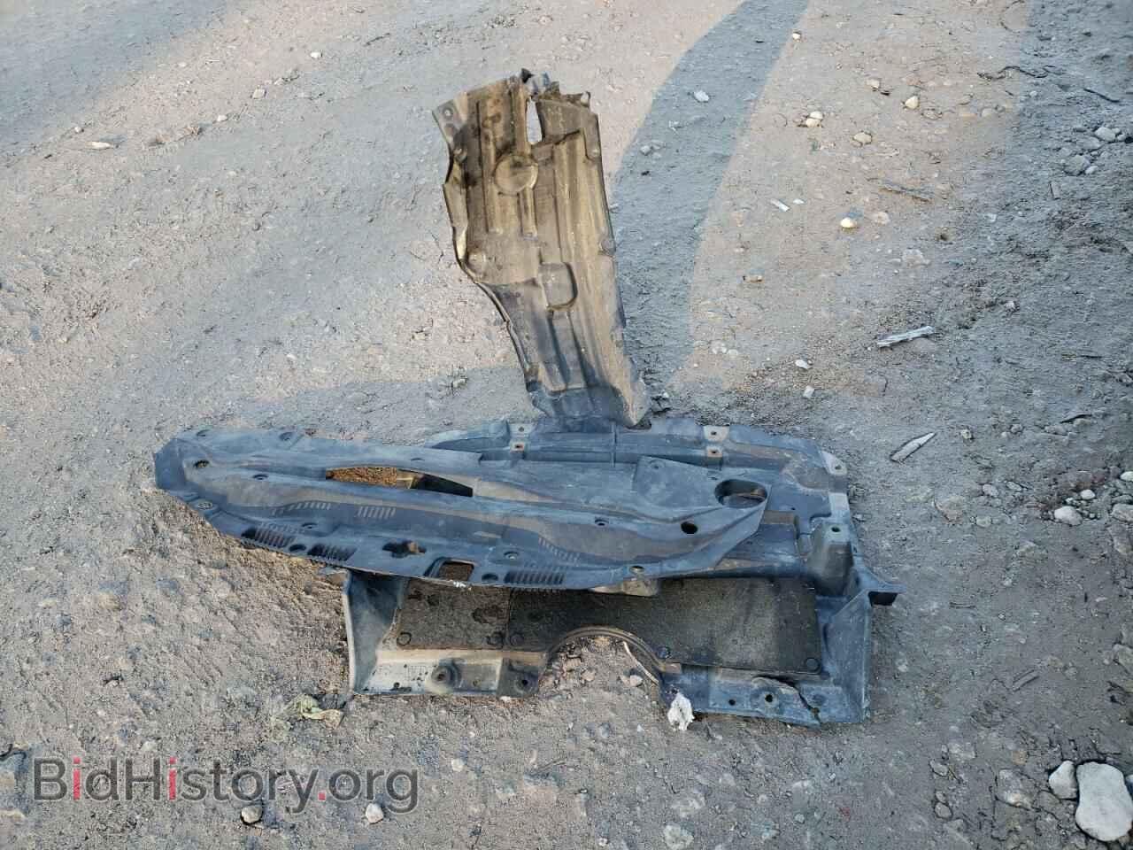 2007 LEXUS IS - VIN: JTHCK262672018267 - Photo 12