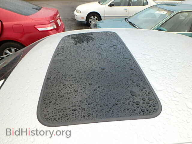 2010 LEXUS ES350 - VIN: JTHBK1EG6A2381632 - Фото 10