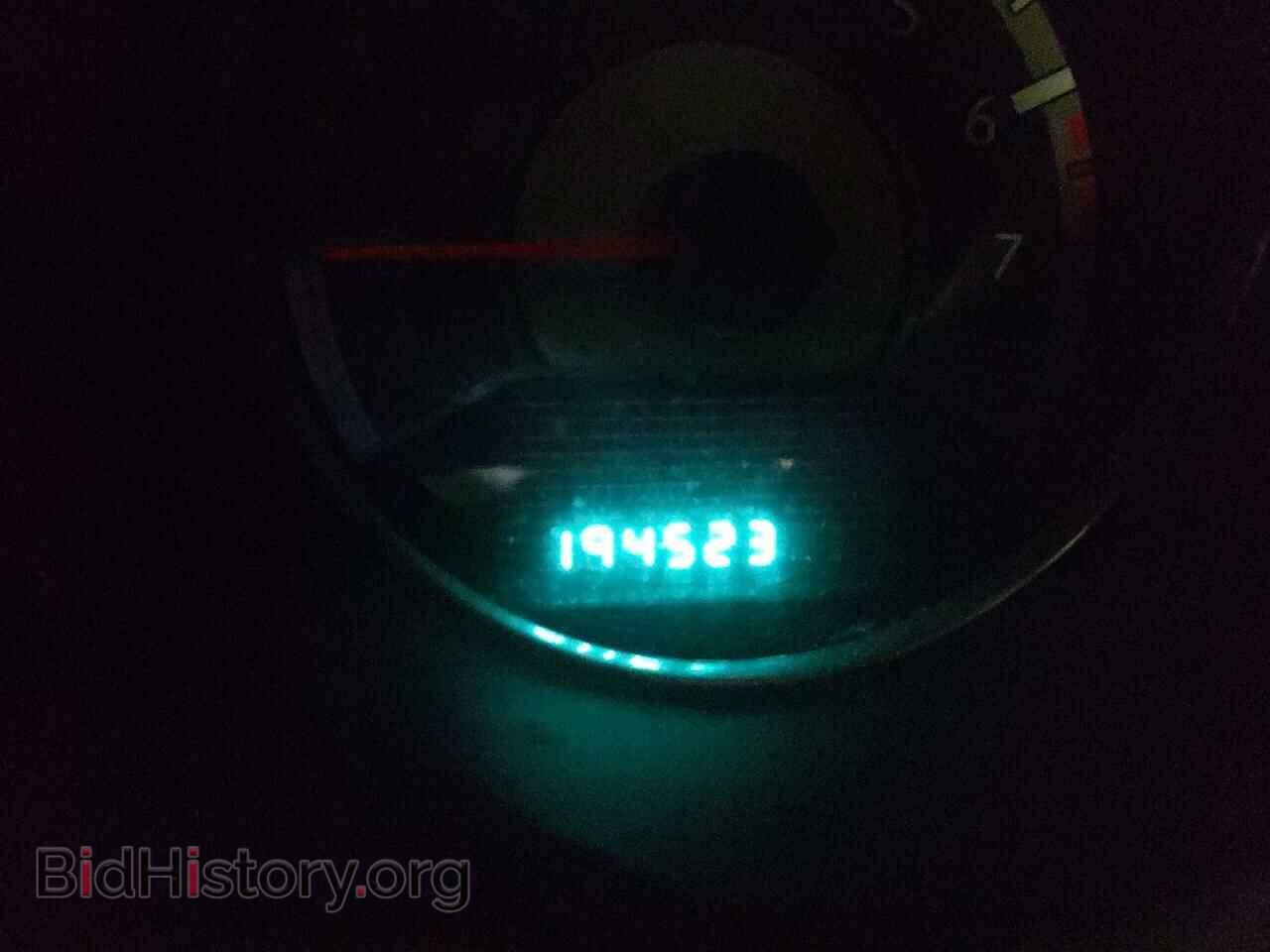 2013 CHRYSLER 200 - VIN: 1C3CCBBB7DN592945 - Фото 8