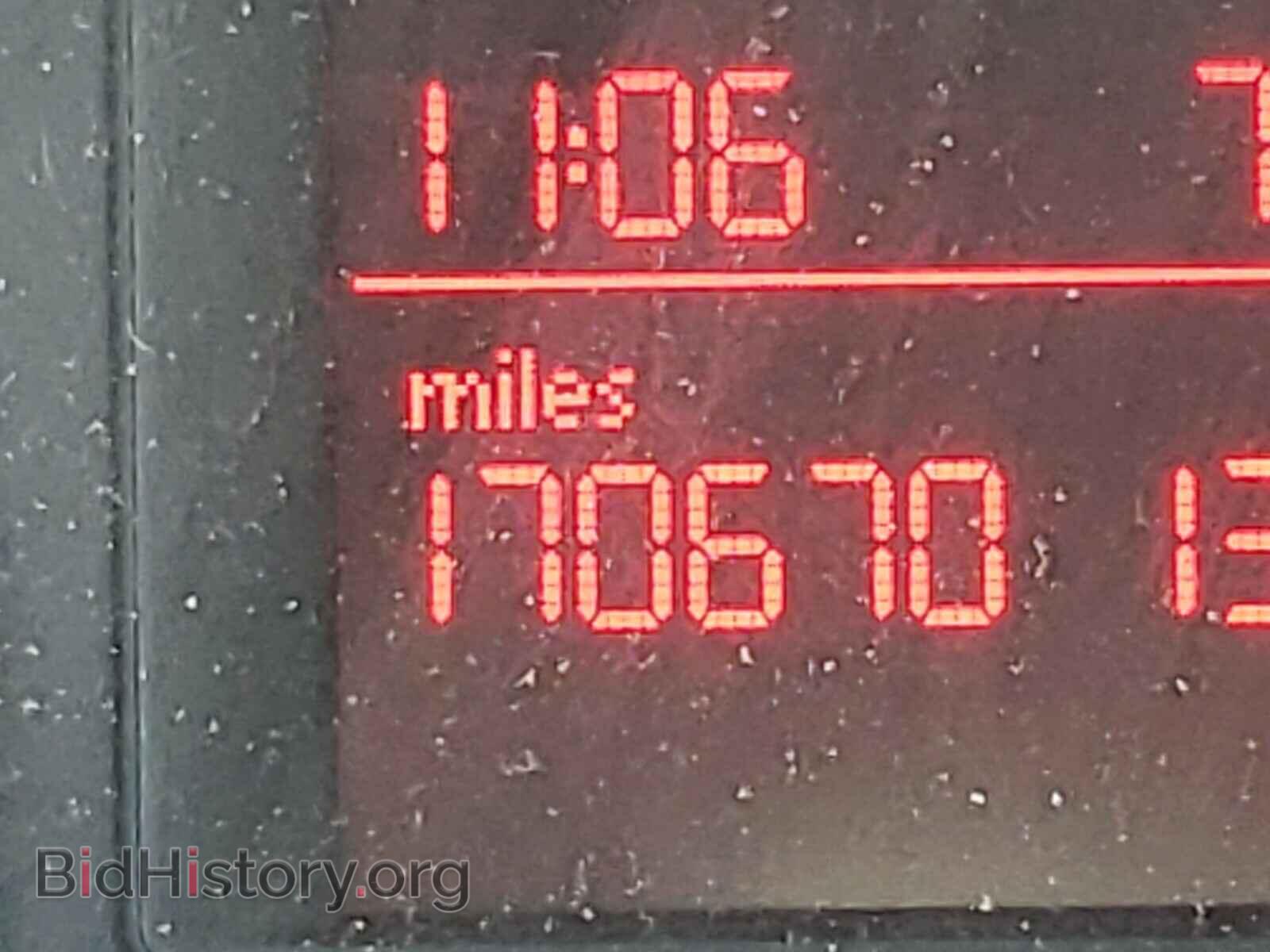 2006 VOLKSWAGEN JETTA - VIN: 3VWPF71K36M704556 - Фото 8