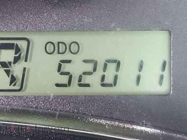 2013 TOYOTA COROLLA - VIN: 2T1BU4EEXDC125964 - Photo 8