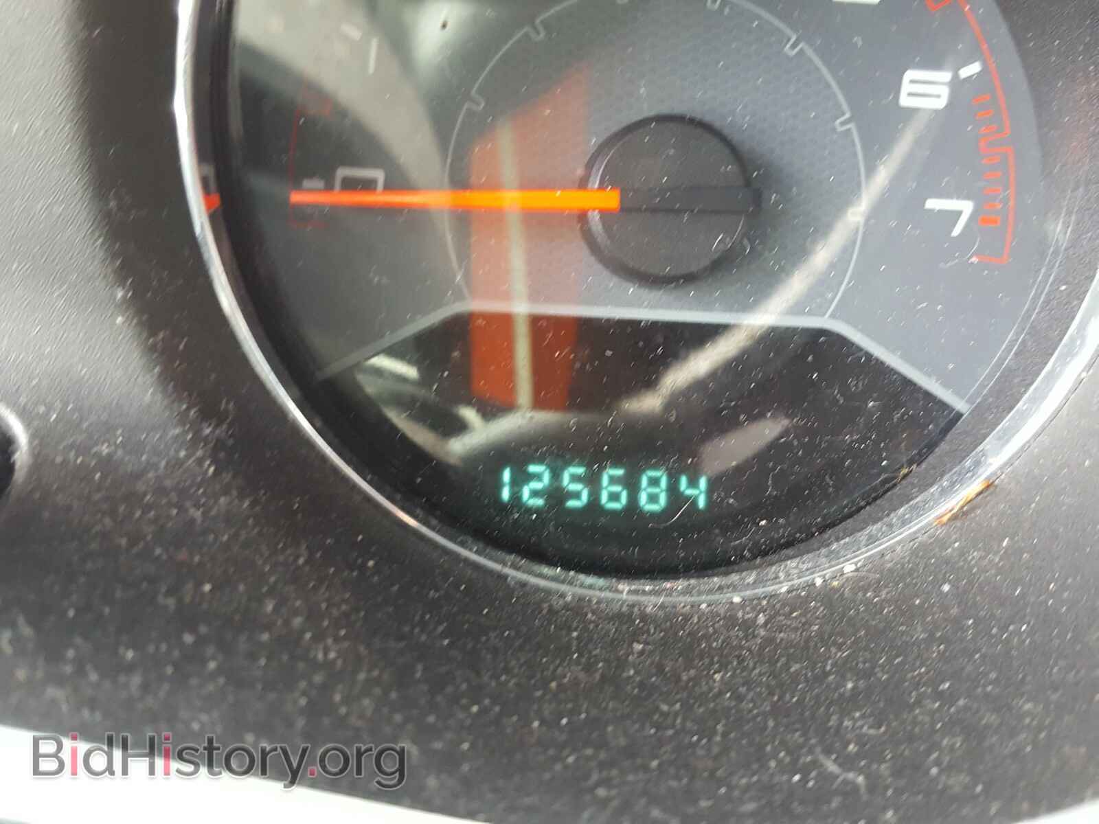 2012 DODGE AVENGER - VIN: 1C3CDZAG2CN287404 - Photo 8