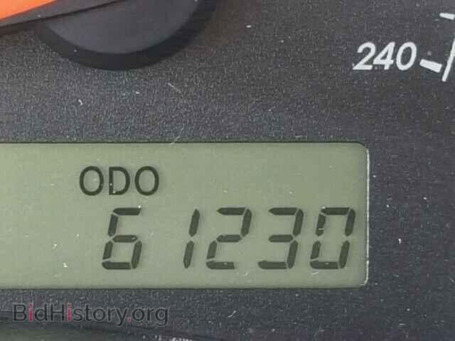 2013 TOYOTA COROLLA - VIN: 5YFBU4EEXDP116939 - Фото 8