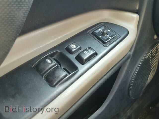 2004 MITSUBISHI ECLIPSE - VIN: 4A3AC84H64E084289 - Фото 10