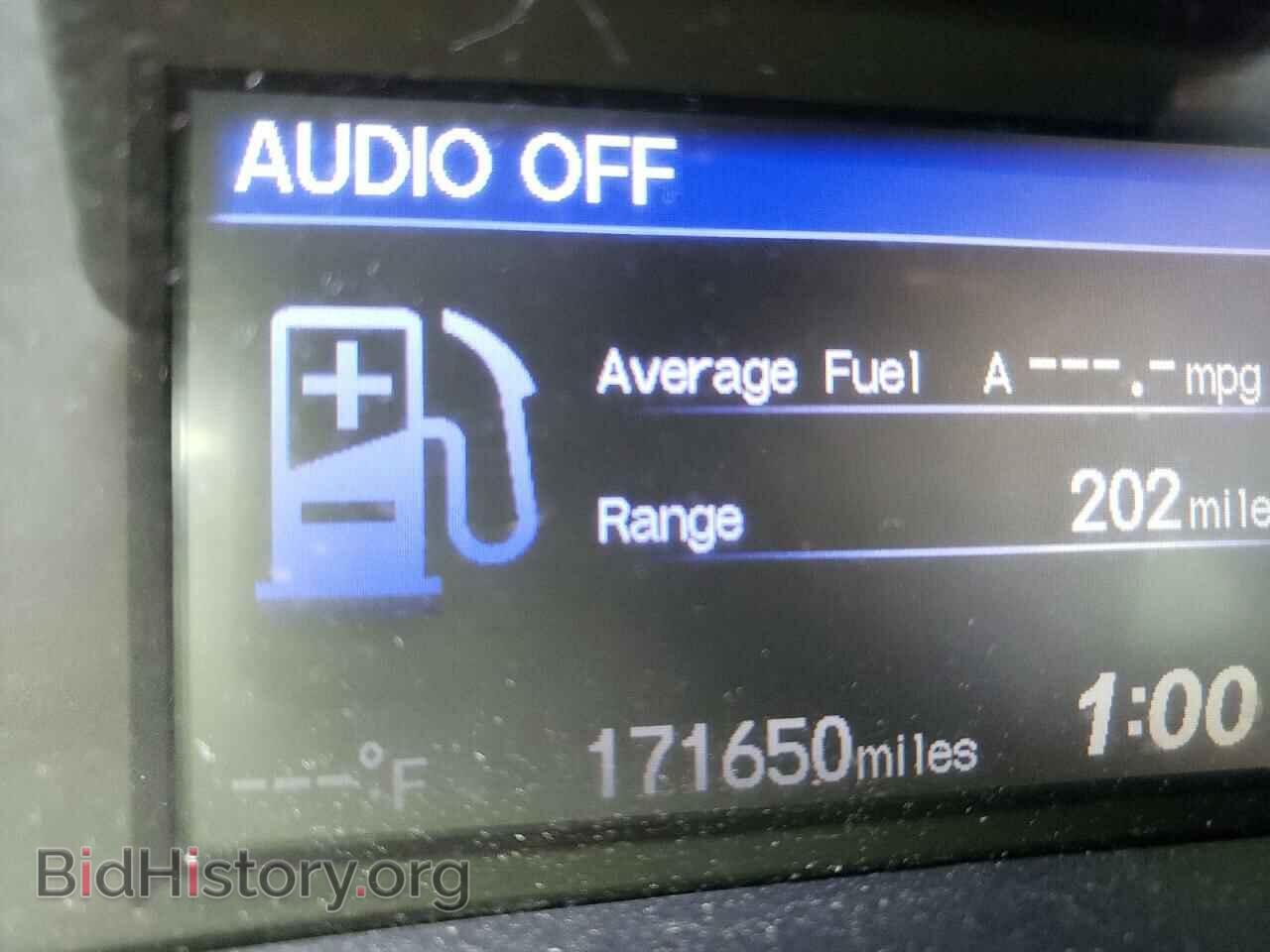 2012 HONDA CIVIC - VIN: 19XFB2F54CE109690 - Фото 8