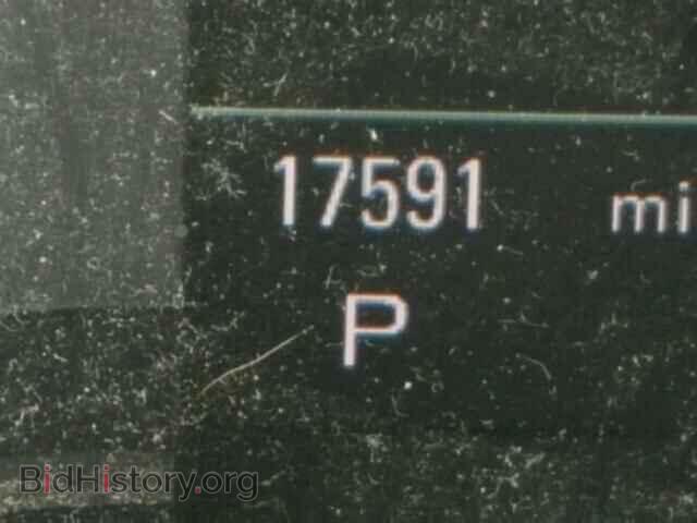 2014 AUDI A4 - VIN: WAUFFAFL4EA089859 - Photo 8