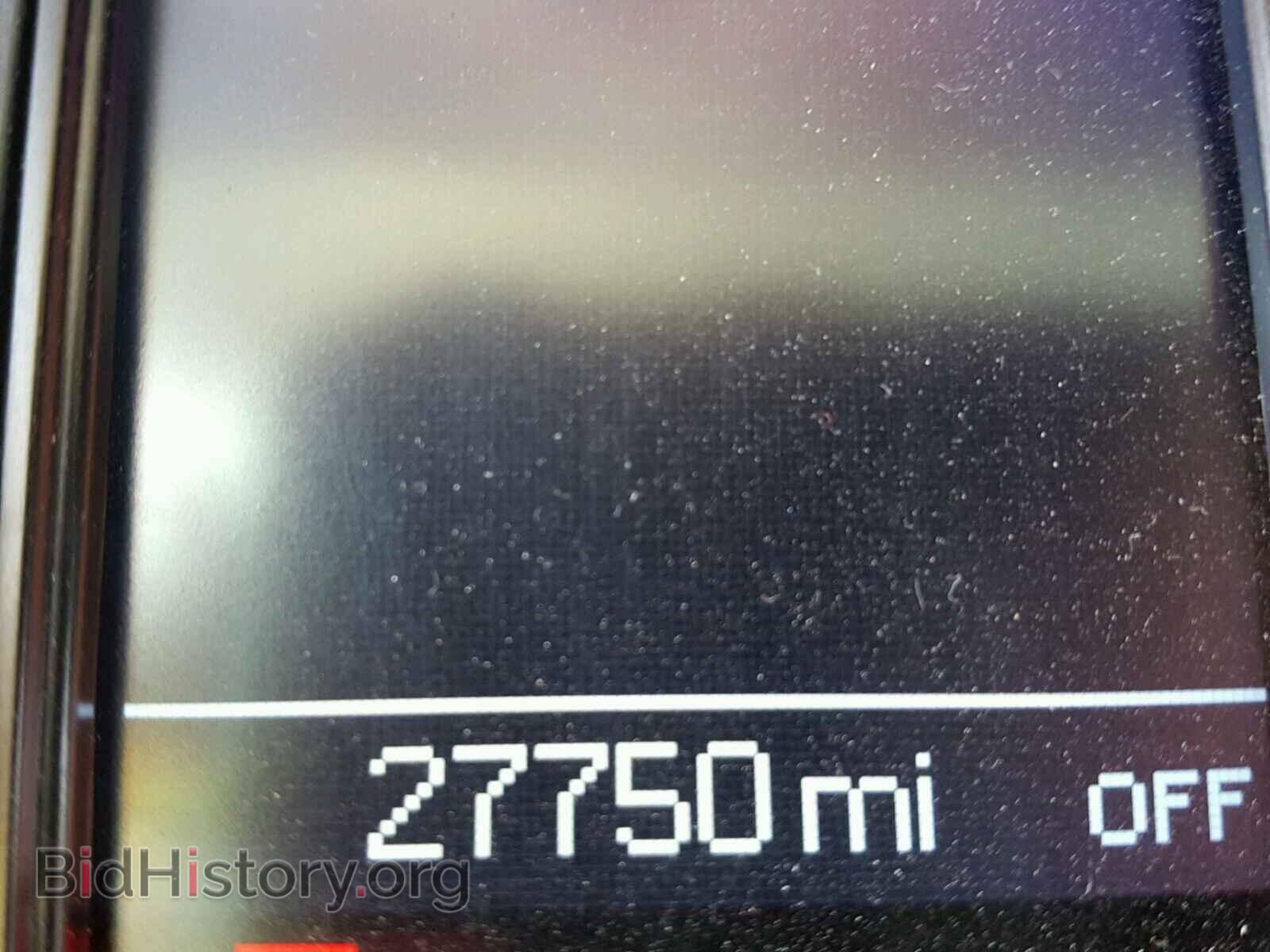 2013 DODGE DURANGO - VIN: 1C4RDJAG9DC512468 - Photo 8