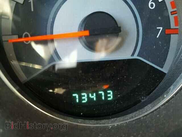 2012 CHRYSLER 200 - VIN: 1C3CCBCG0CN217794 - Фото 8
