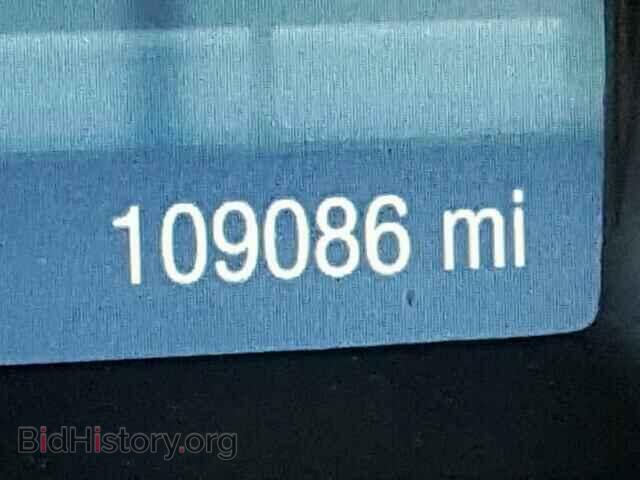 2012 FORD FOCUS - VIN: 1FAHP3F25CL409547 - Photo 8