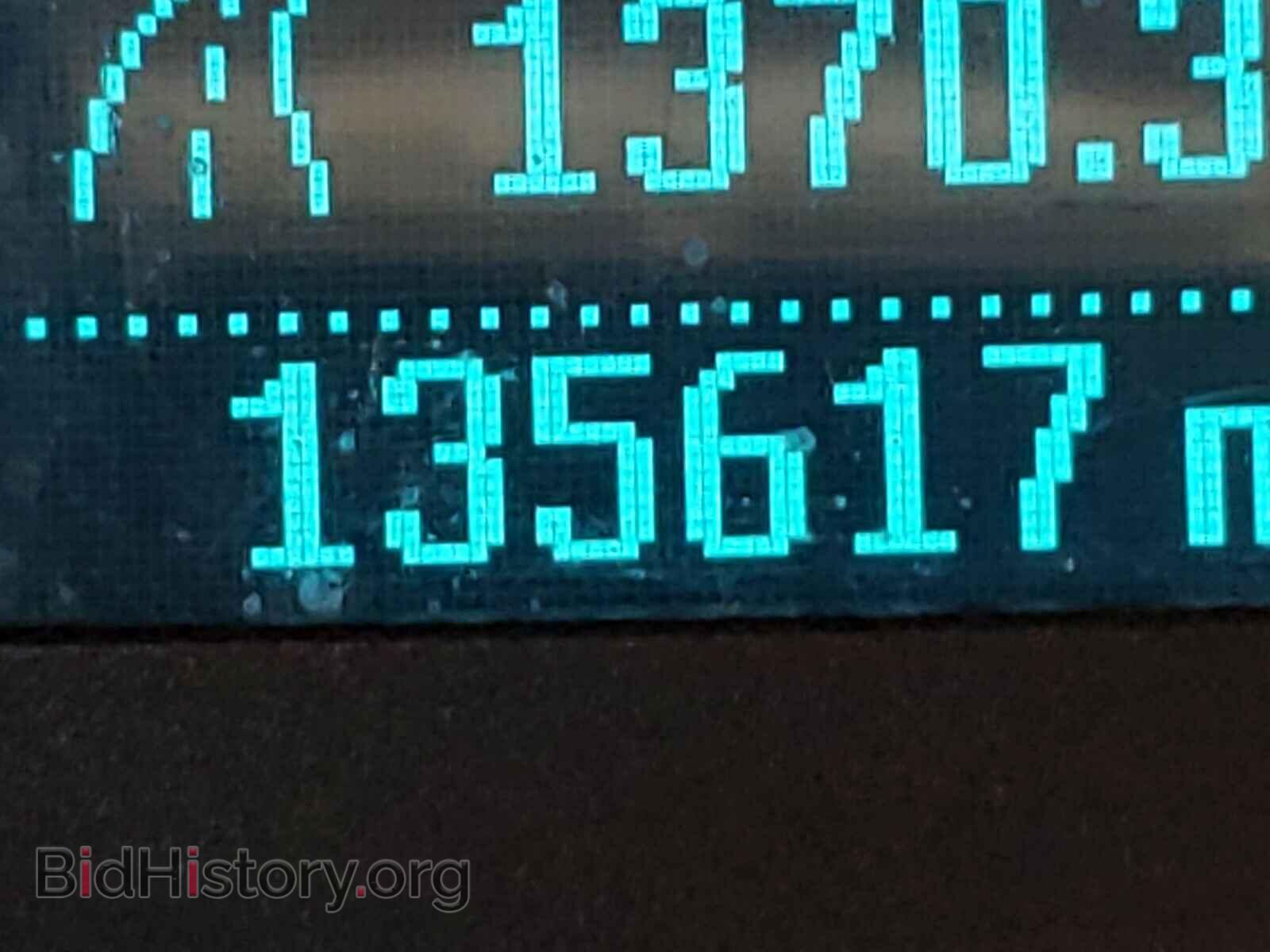 2015 FORD TRANSIT CO - VIN: NM0LS7EX2F1191975 - Фото 8