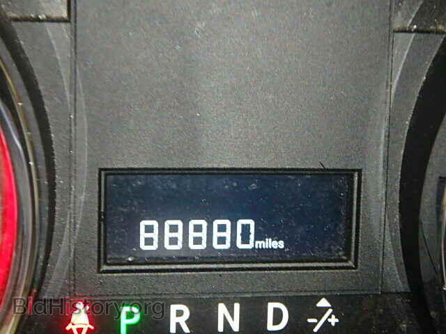 2012 DODGE CARAVAN - VIN: 2C4RDGCG9CR154178 - Фото 8