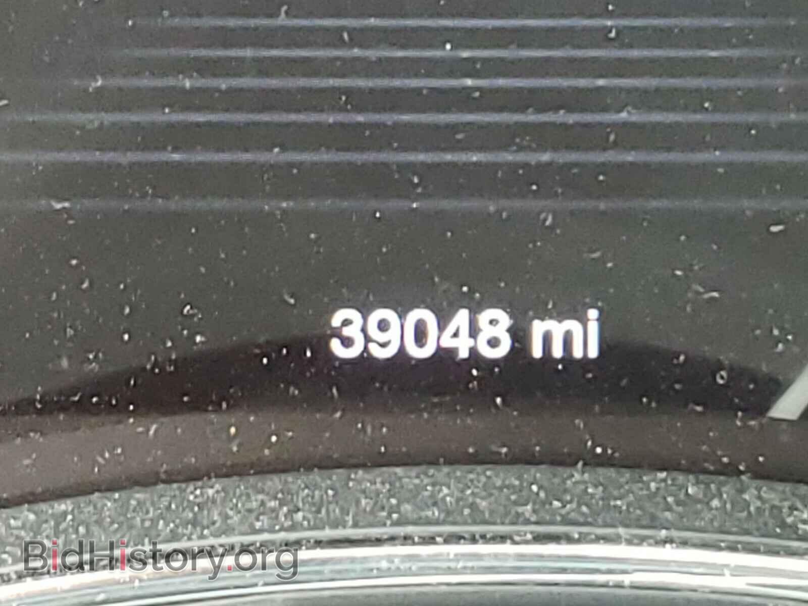 2017 DODGE DURANGO - VIN: 1C4RDJAG5HC871712 - Photo 8