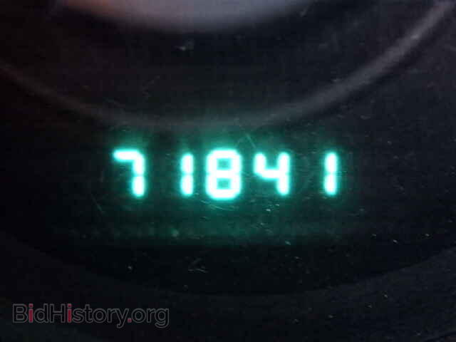 2010 CHRYSLER SEBRING - VIN: 1C3BC5ED1AN219308 - Фото 8