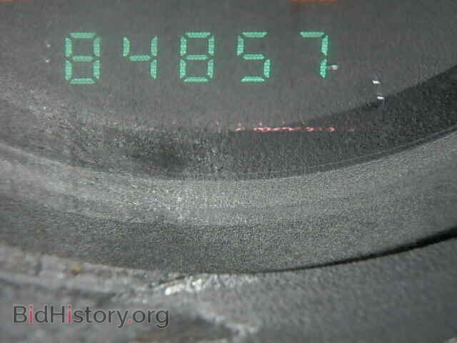 2011 DODGE NITRO - VIN: 1D4PT2GK4BW528023 - Фото 8