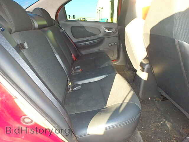 2005 DODGE NEON - VIN: 1B3ES66S35D289856 - Фото 6