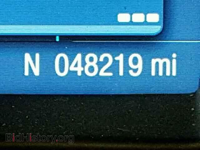 2014 FORD FOCUS - VIN: 1FADP3K23EL337836 - Photo 8