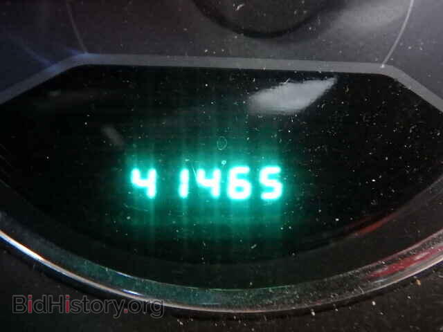 2013 DODGE AVENGER - VIN: 1C3CDZAB6DN585475 - Photo 8