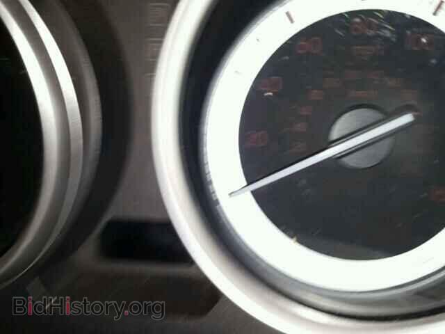 2009 MAZDA 6 - VIN: 1YVHP82A595M33603 - Фото 8