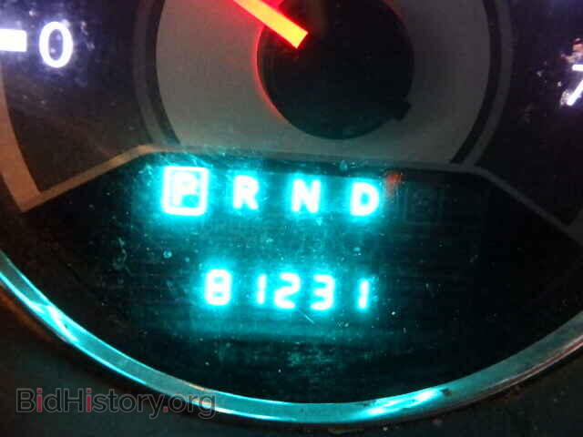 2013 CHRYSLER 200 - VIN: 1C3CCBAB2DN560681 - Фото 8