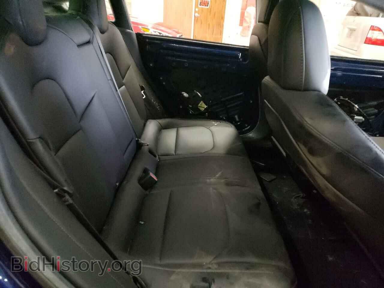 2018 TESLA MODEL 3 - VIN: 5YJ3E1EA7JF013708 - Фото 6