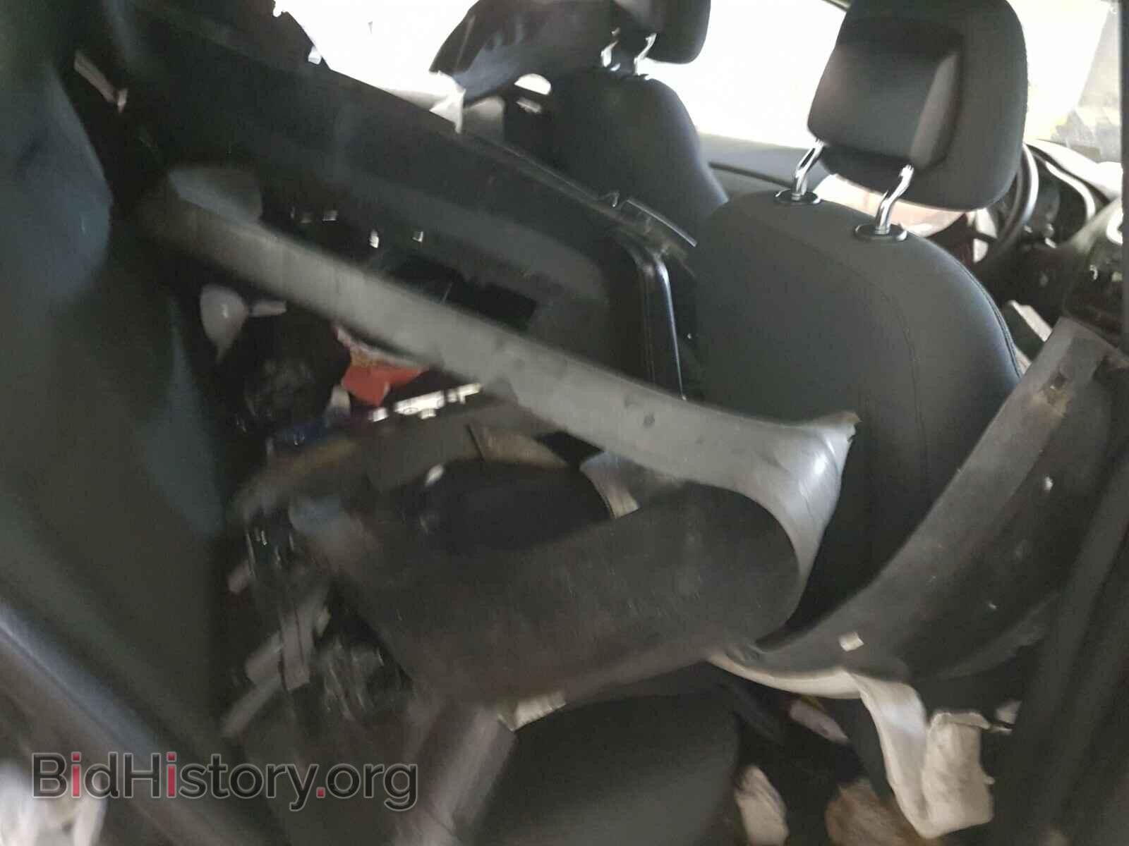 2012 DODGE AVENGER - VIN: 1C3CDZAB7CN136661 - Photo 6