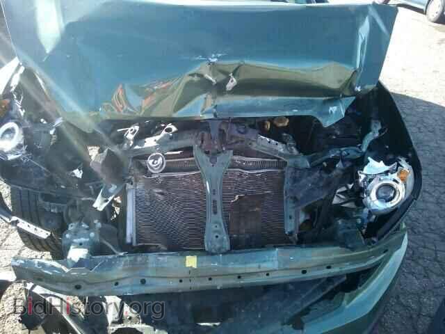 2012 SUBARU OUTBACK - VIN: 4S4BRCBC2C3246408 - Photo 7