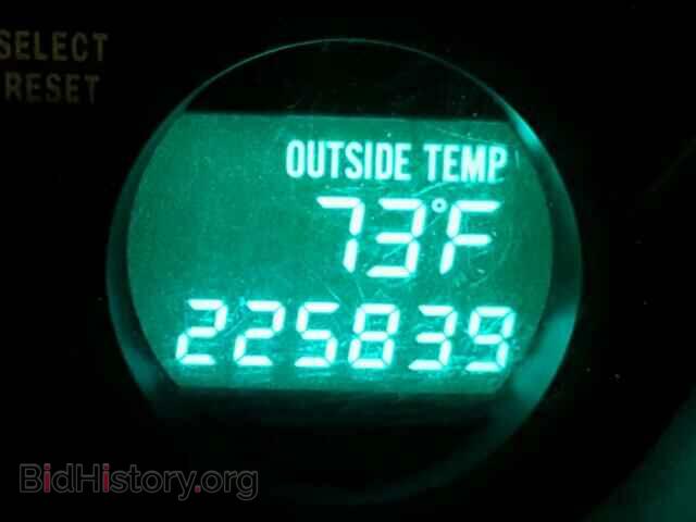 2005 HONDA PILOT - VIN: 2HKYF18565H520723 - Фото 8