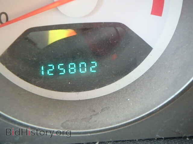 2009 DODGE AVENGER - VIN: 1B3LC46B79N557655 - Фото 8