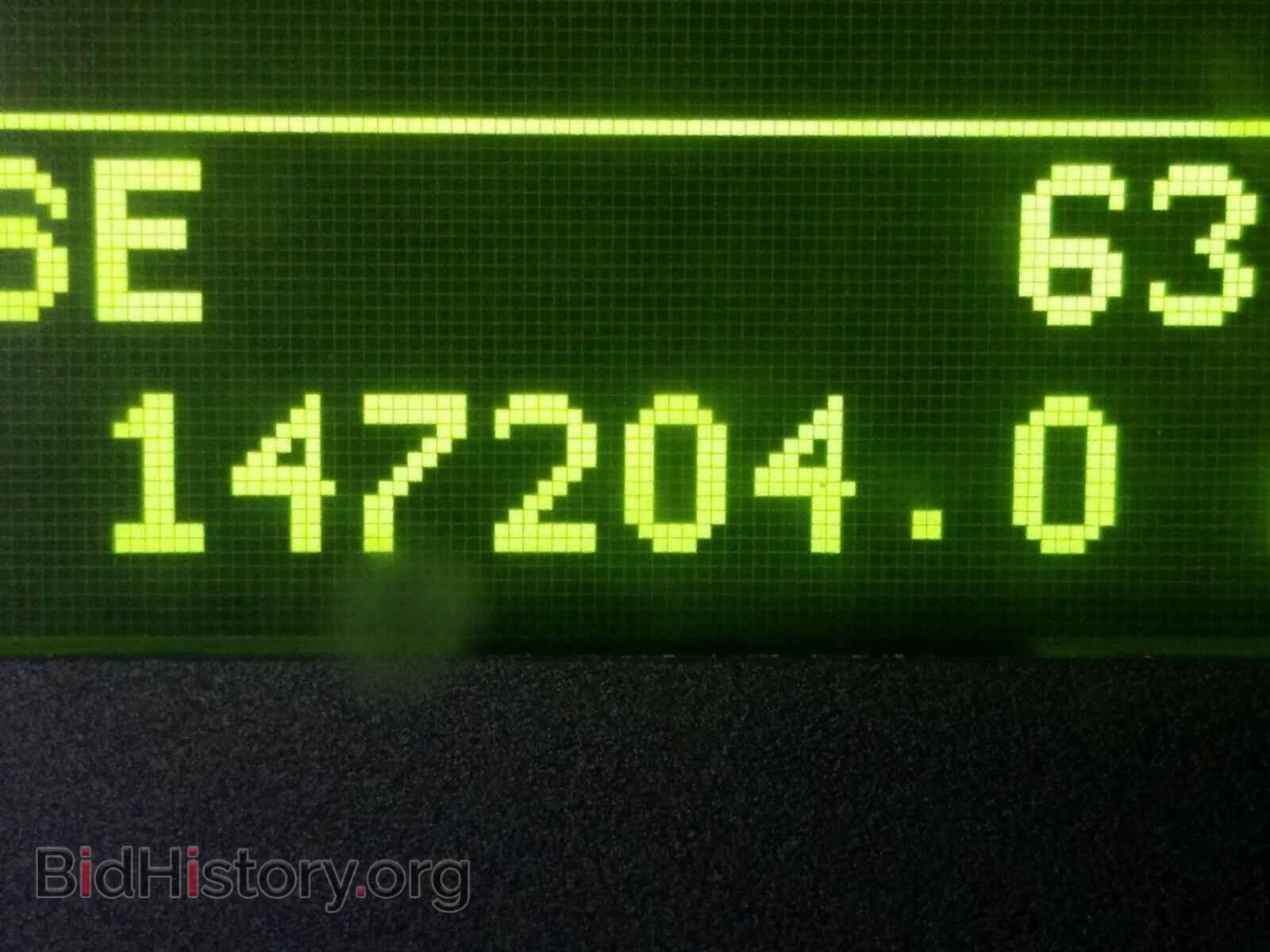 2008 FORD EXPLORER - VIN: 1FMEU74E38UB09352 - Photo 8