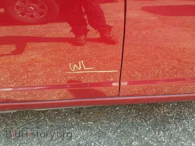 2013 CHRYSLER 200 - VIN: 1C3CCBBB7DN618847 - Фото 10