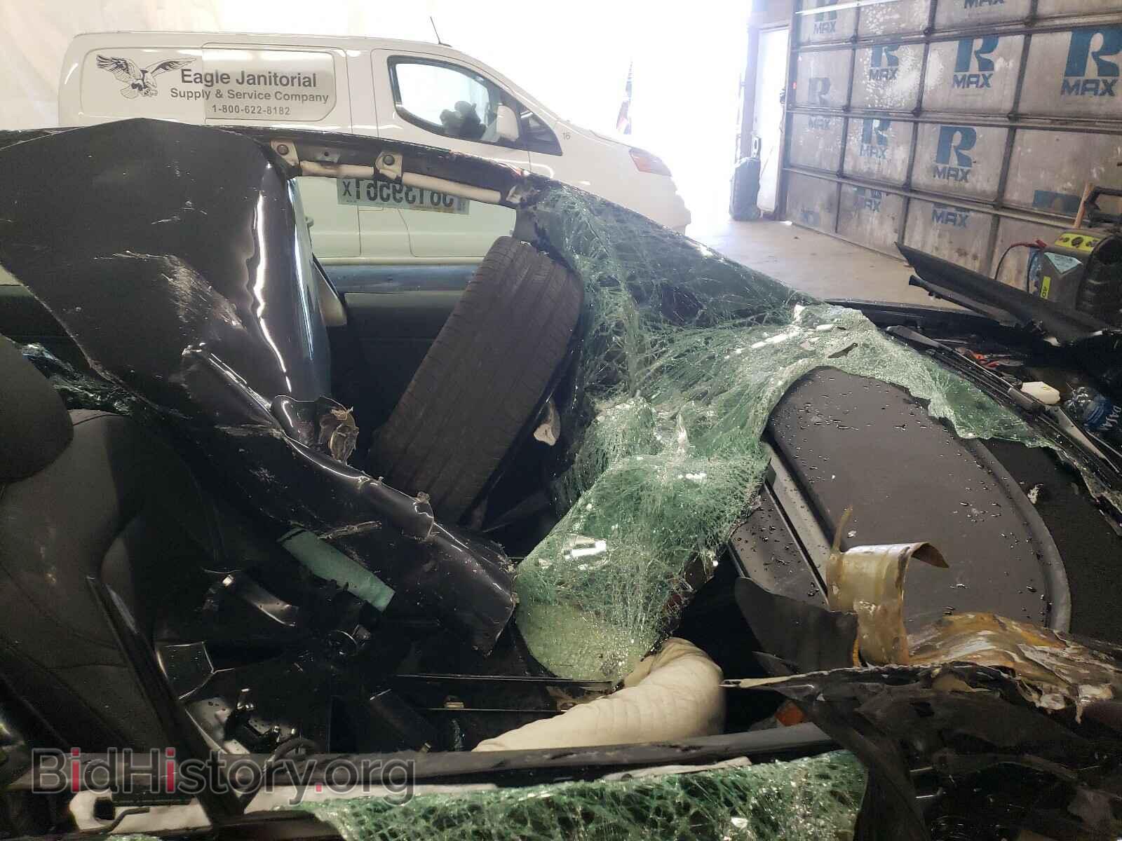 2021 TESLA MODEL 3 - VIN: 5YJ3E1EB7MF901940 - Photo 5