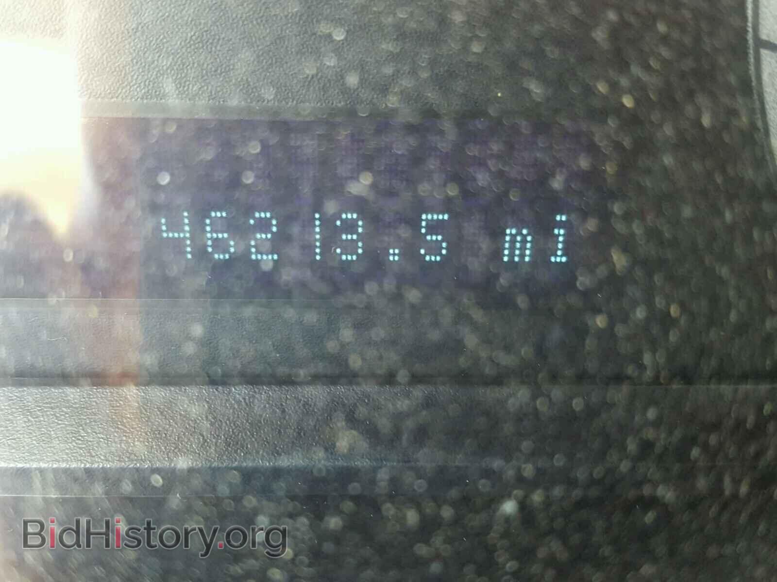 2011 FORD ESCAPE - VIN: 1FMCU0D78BKA03174 - Фото 8