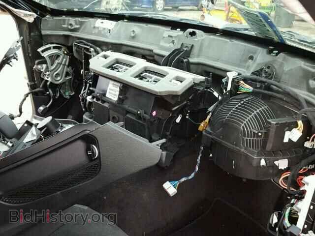 2016 DODGE CHALLENGER - VIN: 2C3CDZFJ1GH183361 - Photo 9