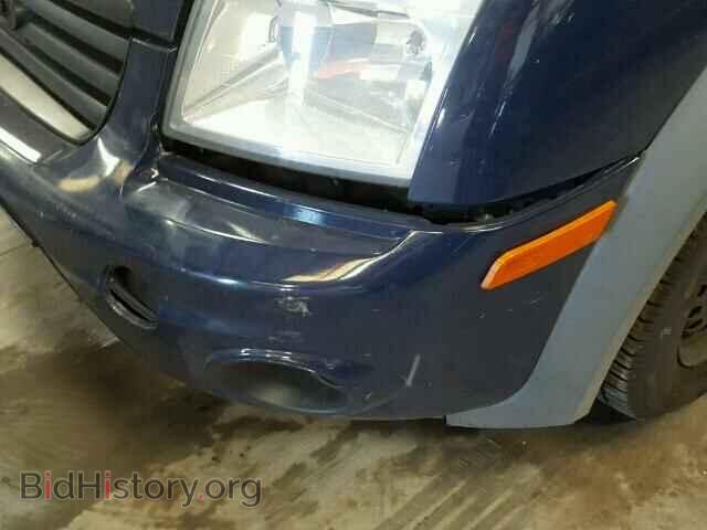 2012 FORD TRANSIT CO - VIN: NM0LS7BN6CT090683 - Фото 10