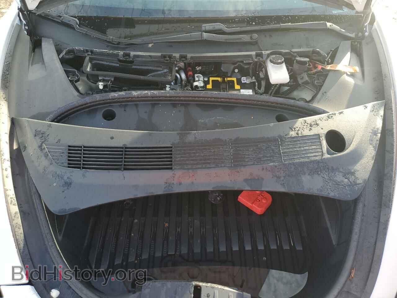 2021 TESLA MODEL 3 - VIN: 5YJ3E1EA6MF025899 - Photo 11