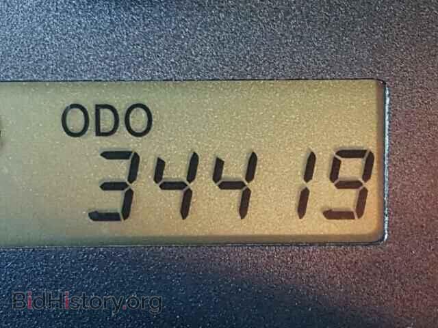 2012 TOYOTA COROLLA - VIN: 5YFBU4EE9CP027880 - Фото 8