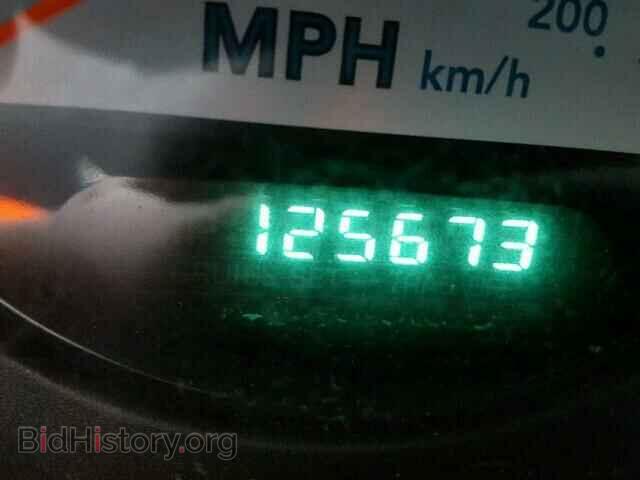 2006 DODGE CARAVAN - VIN: 2D4GP44L46R854285 - Фото 8